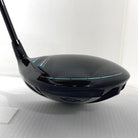 XXIO
 Driver XXIO (2024) eks 10.5° Stiff NS PRO Regio Formula MB+ 55