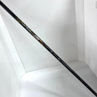 XXIO
 Driver XXIO (2024) eks 10.5° Stiff NS PRO Regio Formula MB+ 55