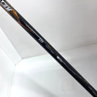 XXIO
 Driver XXIO (2024) eks 10.5° Stiff NS PRO Regio Formula MB+ 55