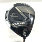 Callaway Driver ELYTE MINI DRIVER 13.5° Stiff TENSEI GREEN 60 for CW(ELYTE DR)