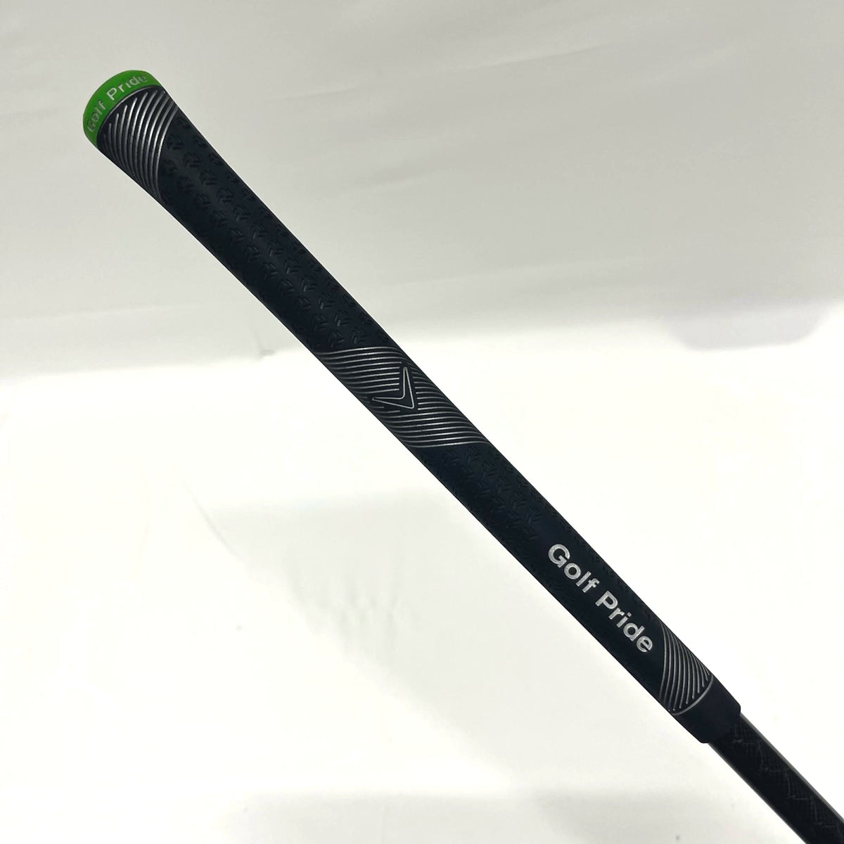 Callaway Driver ELYTE MINI DRIVER 13.5° Stiff TENSEI GREEN 60 for CW(ELYTE DR)