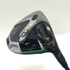 Callaway Driver ELYTE MINI DRIVER 13.5° Stiff TENSEI GREEN 60 for CW(ELYTE DR)