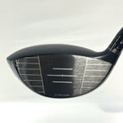 Callaway Driver ELYTE MINI DRIVER 13.5° Stiff TENSEI GREEN 60 for CW(ELYTE DR)