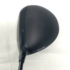 Callaway Driver ELYTE MINI DRIVER 13.5° Stiff TENSEI GREEN 60 for CW(ELYTE DR)