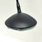 Callaway Driver ELYTE MINI DRIVER 13.5° Stiff TENSEI GREEN 60 for CW(ELYTE DR)