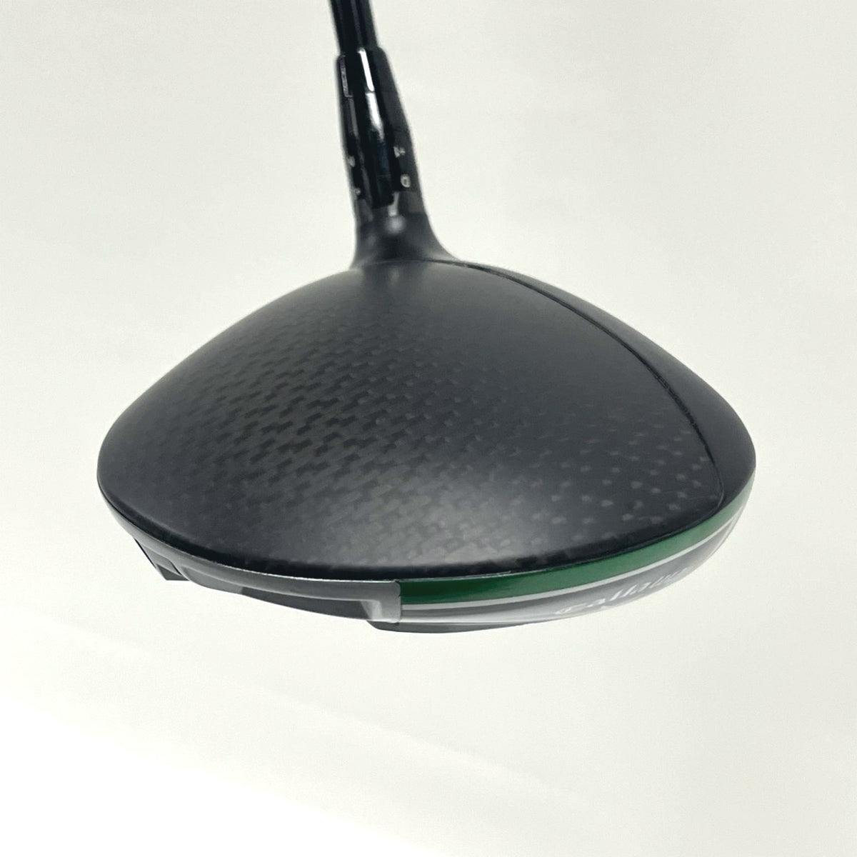 Callaway Driver ELYTE MINI DRIVER 13.5° Stiff TENSEI GREEN 60 for CW(ELYTE DR)