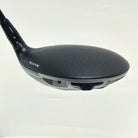 Callaway Driver ELYTE MINI DRIVER 13.5° Stiff TENSEI GREEN 60 for CW(ELYTE DR)