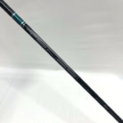 Callaway Driver ELYTE MINI DRIVER 13.5° Stiff TENSEI GREEN 60 for CW(ELYTE DR)