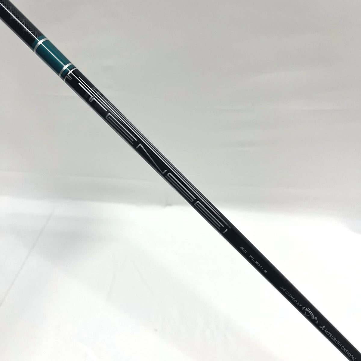 Callaway Driver ELYTE MINI DRIVER 13.5° Stiff TENSEI GREEN 60 for CW(ELYTE DR)