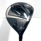 Yamaha Fairway inpres DRIVESTAR(2025) 17° StiffRegular SPEEDER NX for Yamaha M-425F