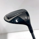 Yamaha Fairway inpres DRIVESTAR(2025) 17° StiffRegular SPEEDER NX for Yamaha M-425F