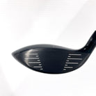 Yamaha Fairway inpres DRIVESTAR(2025) 17° StiffRegular SPEEDER NX for Yamaha M-425F