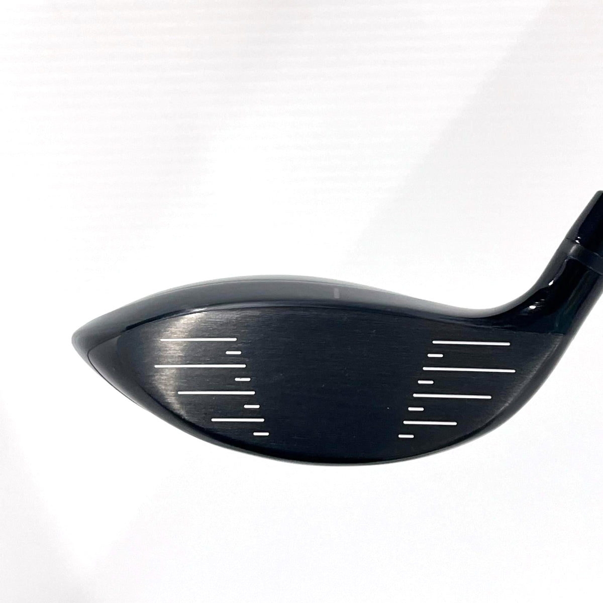 Yamaha Fairway inpres DRIVESTAR(2025) 17° StiffRegular SPEEDER NX for Yamaha M-425F