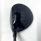 Yamaha Fairway inpres DRIVESTAR(2025) 17° StiffRegular SPEEDER NX for Yamaha M-425F