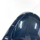 Yamaha Fairway inpres DRIVESTAR(2025) 17° StiffRegular SPEEDER NX for Yamaha M-425F