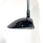 Yamaha Fairway inpres DRIVESTAR(2025) 17° StiffRegular SPEEDER NX for Yamaha M-425F