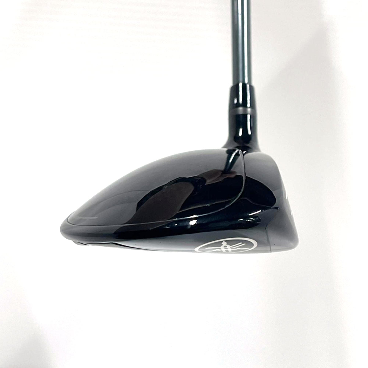 Yamaha Fairway inpres DRIVESTAR(2025) 17° StiffRegular SPEEDER NX for Yamaha M-425F