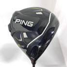 Ping Driver G430 SFT 10.5° Regular ALTA J CB BLACK(DR)