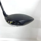 Ping Driver G430 SFT 10.5° Regular ALTA J CB BLACK(DR)