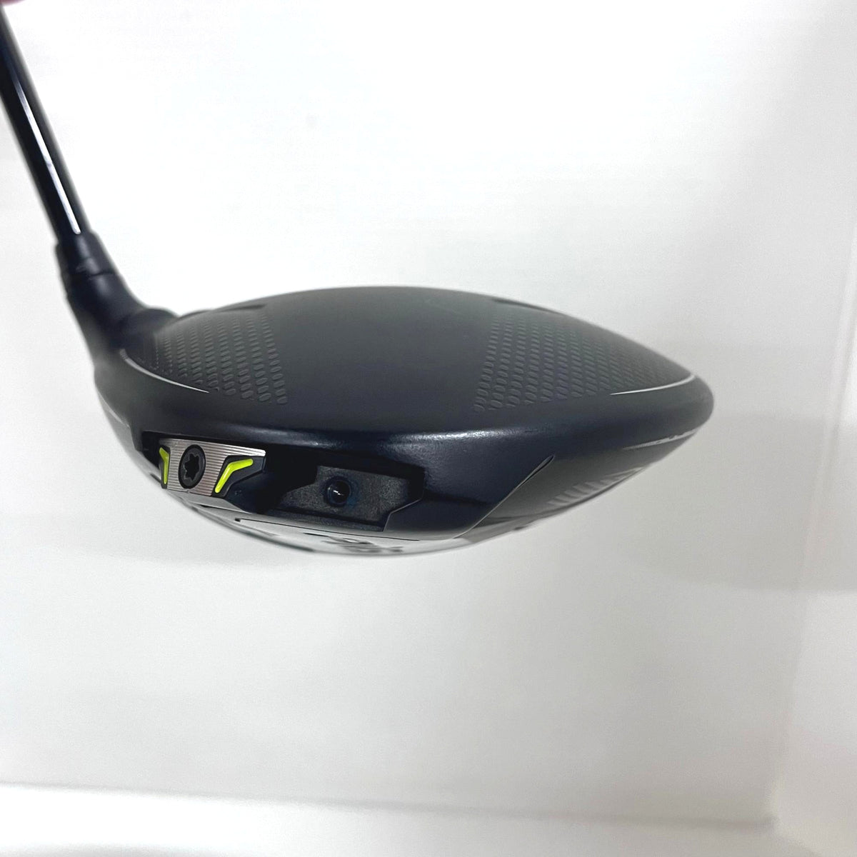Ping Driver G430 SFT 10.5° Regular ALTA J CB BLACK(DR)