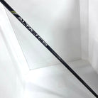 Ping Driver G430 SFT 10.5° Regular ALTA J CB BLACK(DR)