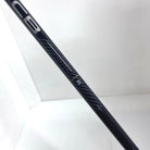 Ping Driver G430 SFT 10.5° Regular ALTA J CB BLACK(DR)