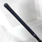 Ping Driver G430 SFT 10.5° Regular ALTA J CB BLACK(DR)
