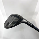 Taylormade Hybrid Qi35 MAX 20° Stiff Diamana BLUE TM60(Qi35 UT)