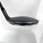 Taylormade Hybrid Qi35 MAX 20° Stiff Diamana BLUE TM60(Qi35 UT)