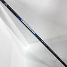 Taylormade Hybrid Qi35 MAX 20° Stiff Diamana BLUE TM60(Qi35 UT)