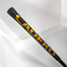 Taylormade Hybrid Qi35 MAX 20° Stiff Diamana BLUE TM60(Qi35 UT)
