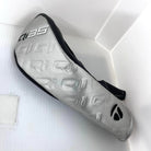 Taylormade Hybrid Qi35 MAX 20° Stiff Diamana BLUE TM60(Qi35 UT)