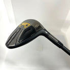 Callaway Fairway ROGUE ST MAX 18° Stiff VENTUS 5 for CW(ROGUE ST FW)