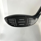 Callaway Fairway ROGUE ST MAX 18° Stiff VENTUS 5 for CW(ROGUE ST FW)