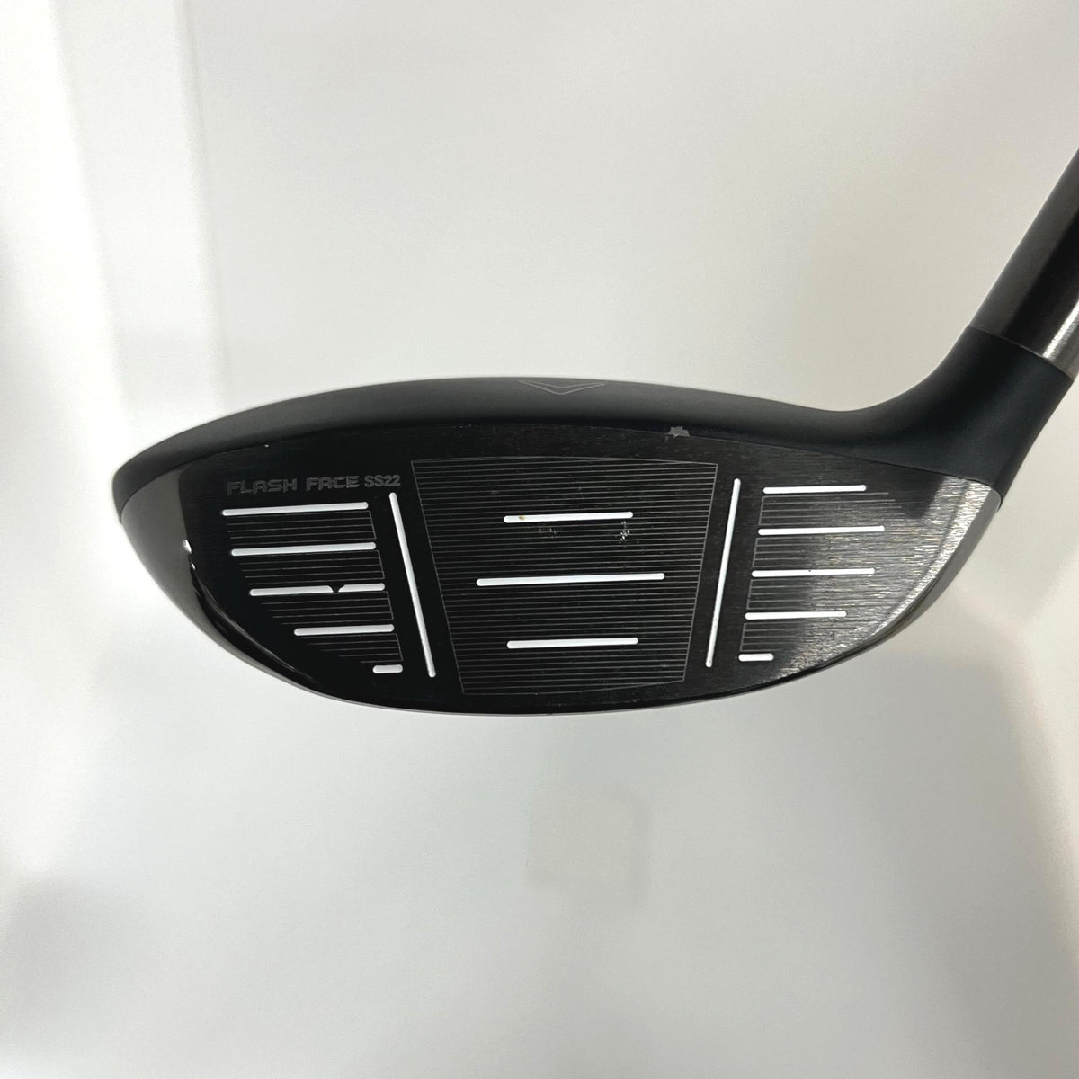 Callaway Fairway ROGUE ST MAX 18° Stiff VENTUS 5 for CW(ROGUE ST FW)