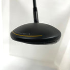 Callaway Fairway ROGUE ST MAX 18° Stiff VENTUS 5 for CW(ROGUE ST FW)
