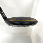 Callaway Fairway ROGUE ST MAX 18° Stiff VENTUS 5 for CW(ROGUE ST FW)