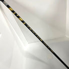 Callaway Fairway ROGUE ST MAX 18° Stiff VENTUS 5 for CW(ROGUE ST FW)