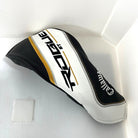 Callaway Fairway ROGUE ST MAX 18° Stiff VENTUS 5 for CW(ROGUE ST FW)