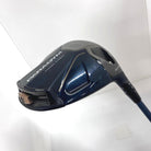 Callaway Driver PARADYM 10.5° Stiff VENTUS TR 5 for CW(PARADYM DR)