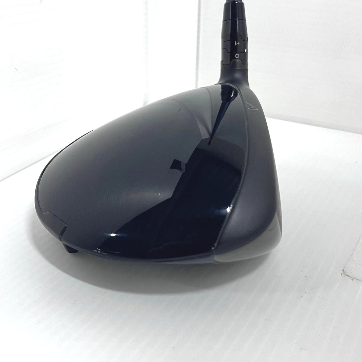 Callaway Driver PARADYM 10.5° Stiff VENTUS TR 5 for CW(PARADYM DR)