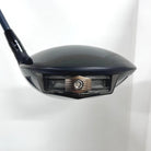 Callaway Driver PARADYM 10.5° Stiff VENTUS TR 5 for CW(PARADYM DR)