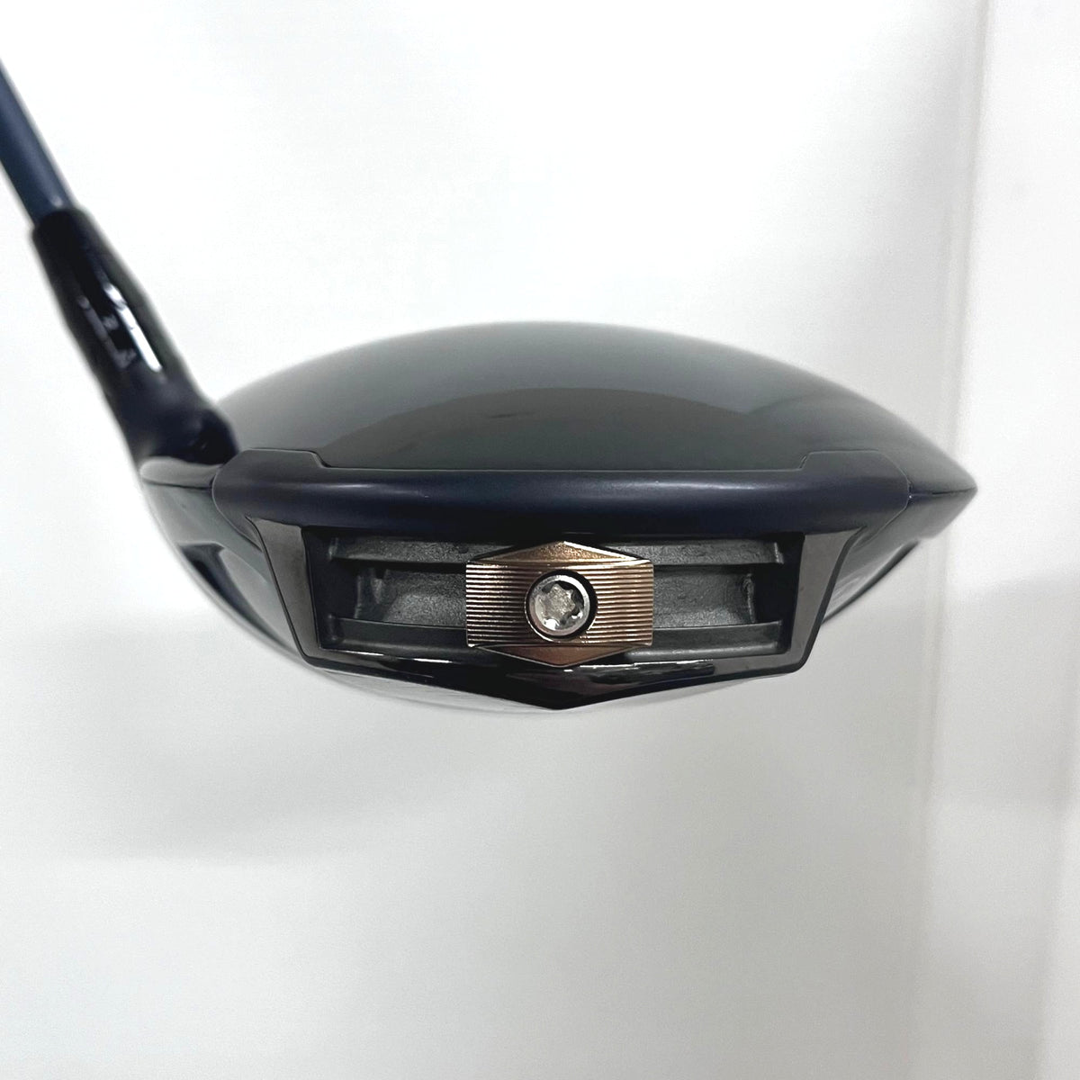 Callaway Driver PARADYM 10.5° Stiff VENTUS TR 5 for CW(PARADYM DR)
