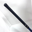 Callaway Driver PARADYM 10 10.5° Stiff VENTUS TR 5 for CW(PARADYM DR)