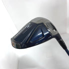Callaway Driver PARADYM 10 10.5° Stiff VENTUS TR 5 for CW(PARADYM DR)