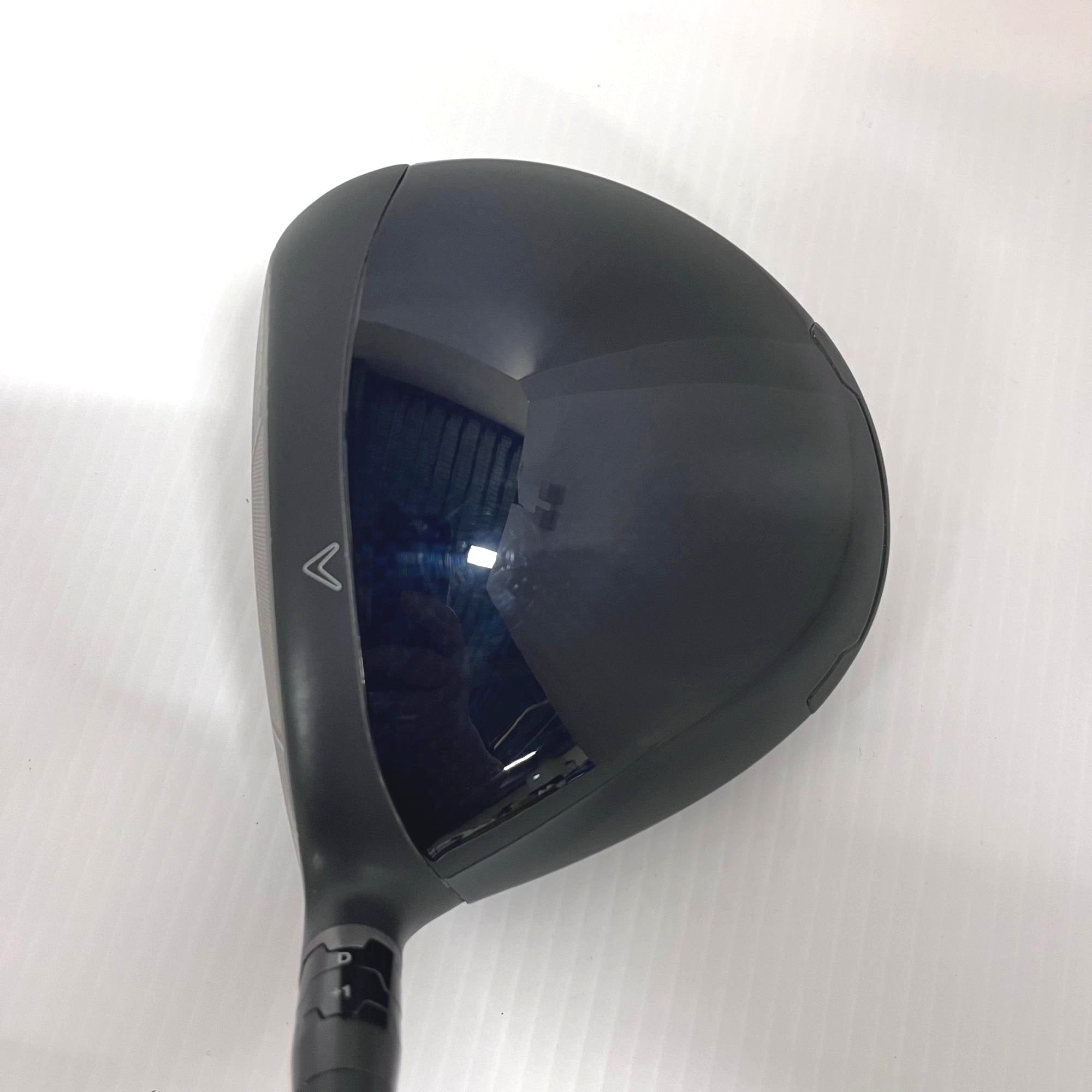 Callaway Driver PARADYM 10 – GOLF Partner USA