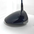 Callaway Driver PARADYM 10 10.5° Stiff VENTUS TR 5 for CW(PARADYM DR)
