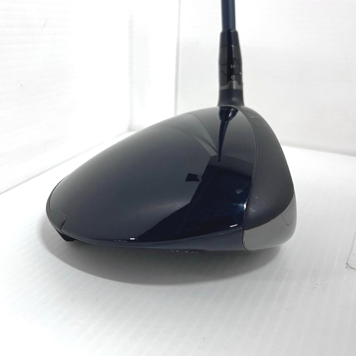 Callaway Driver PARADYM 10 10.5° Stiff VENTUS TR 5 for CW(PARADYM DR)