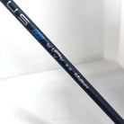 Callaway Driver PARADYM 10 10.5° Stiff VENTUS TR 5 for CW(PARADYM DR)