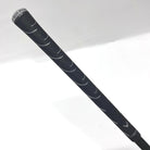 Callaway Fairway PARADYM Ai SMOKE Triple D 15° Stiff SPEEDER NX BLACK 60